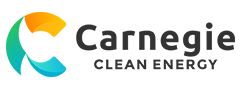Carnegie Clean Energy Ltd.