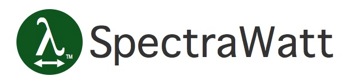 SpectraWatt