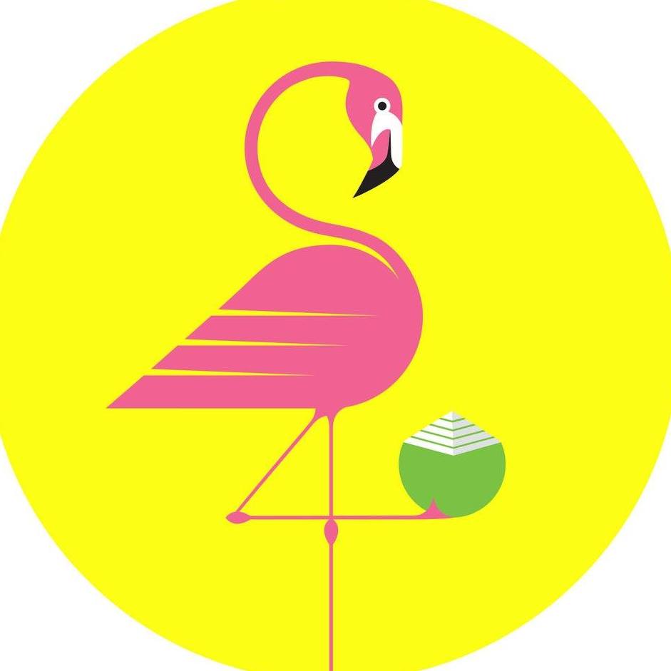 Lovebiotics