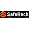 Safe Rack LLC