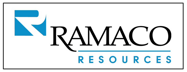 Ramaco Resources