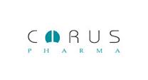 Corus Pharma, Inc.