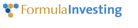 Formula Investing
