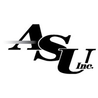 Aviation Specialties