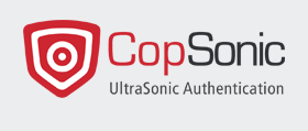 CopSonic Technologies SAS