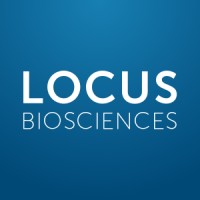 Locus Biosciences, Inc.