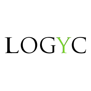 Logyc