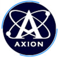 Axion Ventures