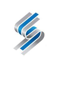Strategic Support Solutions