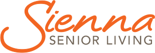 Sienna Senior Living