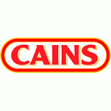 Cains Foods
