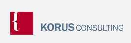 KORUS Consulting Co