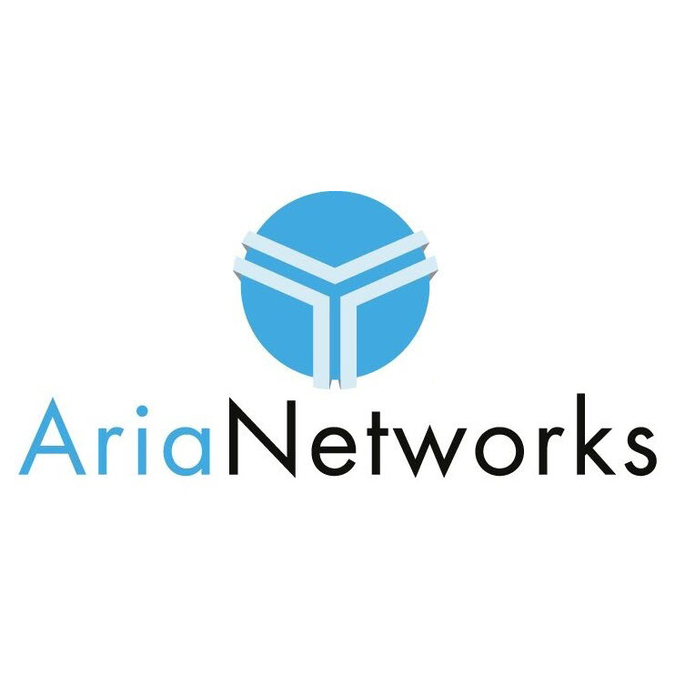 Aria Networks Ltd.