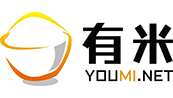 Youmi Technology Co., Ltd.