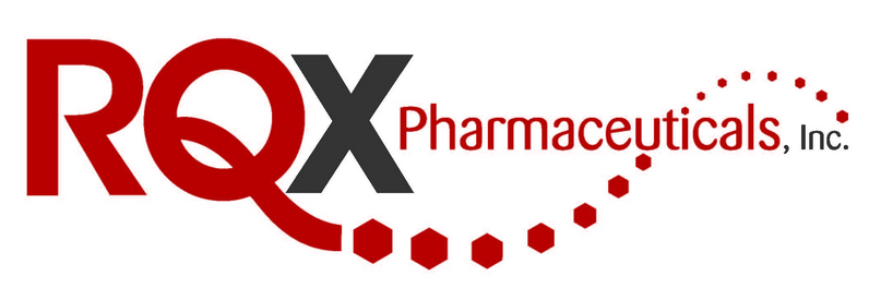 RQx Pharmaceuticals, Inc.