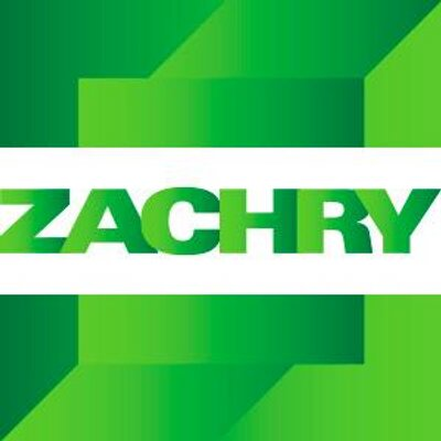 Zachry Group