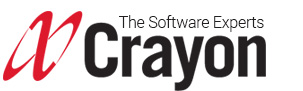 Crayon Group Holding
