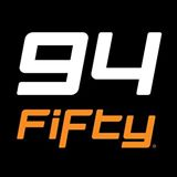 94Fifty