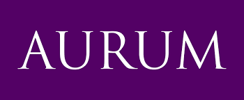 Aurum Fund Management