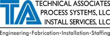 Optron Scientific