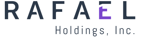 Rafael Holdings