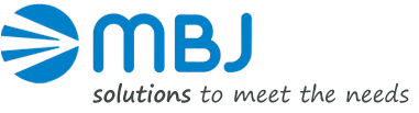 MBJ Solutions
