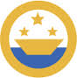 Andatee China Marine Fuel