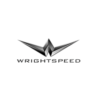Wrightspeed, Inc.
