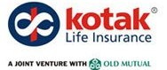 Kotak Mahindra Life Insur