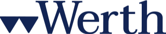 Paul Werth Associates
