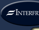 Interfresh