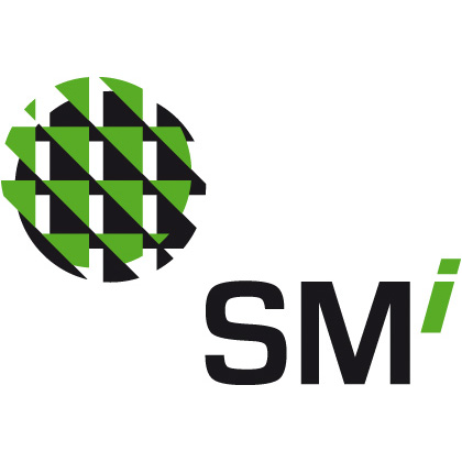 SM International