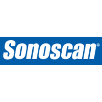 Sonoscan, Inc.
