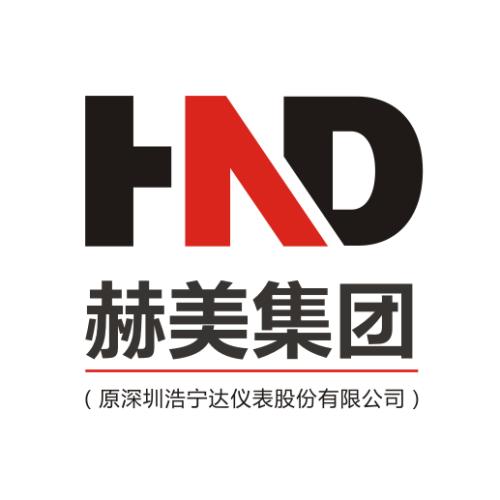 Shenzhen Hemei Group Co., Ltd.