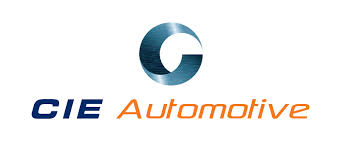 CIE Automotive SA