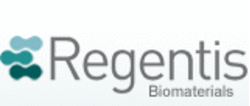 Regentis Biomaterials Ltd.