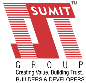 Sumit Woods