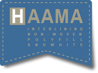 Haama