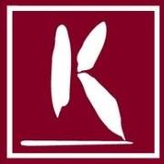 Koppert Cress