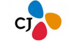 CJ Corp
