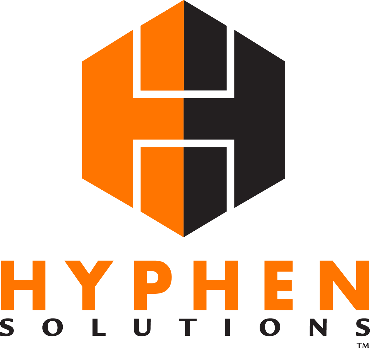 Hyphen Solutions LLC