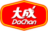 DaChan Food Asia