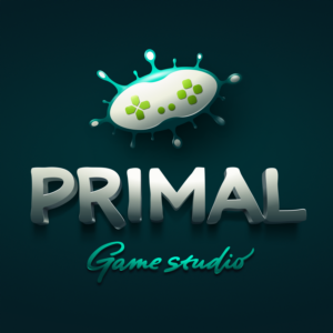 Primal Game Studio