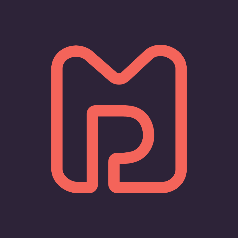 Moviepilot GmbH