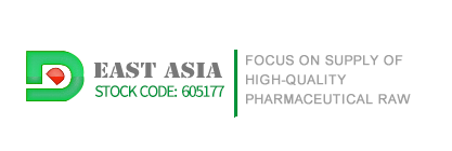 Zhejiang East Asia Pharmaceutical Co., Ltd.