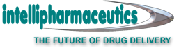 Intellipharmaceutics Intl