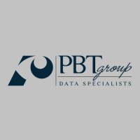 PBT Group
