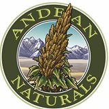 Andean Naturals