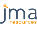 JMA Resources