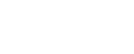 Starr Electric Co